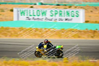 media/Sep-22-2024-TrackXperience (Sun) [[6154aa97fe]]/Level 1/Session 4 (Turn 1)/